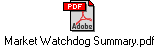 Market Watchdog Summary.pdf